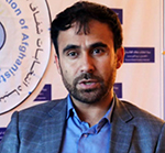 تیفا: ناهـماهنگی جدی درکمیسیون شکایات انتخاباتی وجود دارد